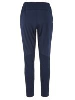 Evolve 2.0 Slim Pant W - Bilde 4