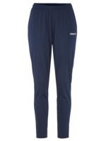 Evolve 2.0 Slim Pant W - Bilde 2