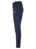 Evolve 2.0 Slim Pant W - Bilde 3