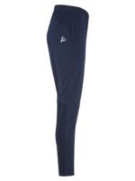 Evolve 2.0 Slim Pant W - Bilde 5
