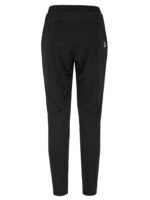 Evolve 2.0 Slim Pant W - Bilde 7
