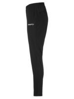 Evolve 2.0 Slim Pant W - Bilde 9