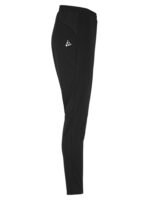 Evolve 2.0 Slim Pant W - Bilde 8