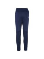 Evolve 2.0 Slim Pant JR - Bilde 3
