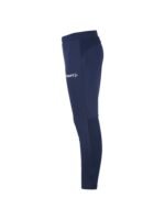 Evolve 2.0 Slim Pant JR - Bilde 4