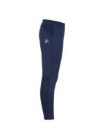 Evolve 2.0 Slim Pant JR - Bilde 5