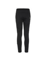 Evolve 2.0 Slim Pant JR - Bilde 9
