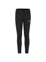 Evolve 2.0 Slim Pant JR - Bilde 6