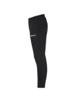 Evolve 2.0 Slim Pant JR - Bilde 8