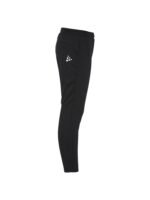 Evolve 2.0 Slim Pant JR - Bilde 7