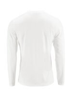 Ability Baselayer LS M - Bilde 3