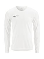 Ability Baselayer LS M - Bilde 2