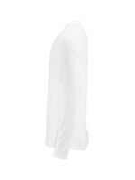 Ability Baselayer LS M - Bilde 4