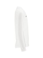 Ability Baselayer LS M - Bilde 5