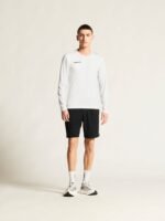 Ability Baselayer LS M - Bilde 8