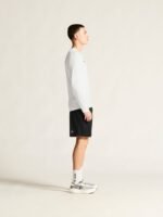 Ability Baselayer LS M - Bilde 9