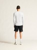 Ability Baselayer LS M - Bilde 10