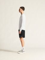 Ability Baselayer LS M - Bilde 11