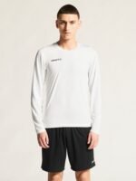 Ability Baselayer LS M - Bilde 7