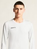 Ability Baselayer LS M - Bilde 6