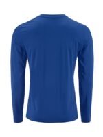 Ability Baselayer LS M - Bilde 13