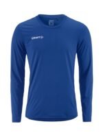Ability Baselayer LS M - Bilde 12