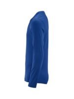 Ability Baselayer LS M - Bilde 14