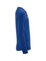 Ability Baselayer LS M - Bilde 15