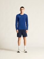 Ability Baselayer LS M - Bilde 20