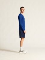 Ability Baselayer LS M - Bilde 19