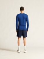 Ability Baselayer LS M - Bilde 21