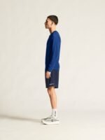 Ability Baselayer LS M - Bilde 16