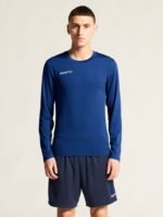 Ability Baselayer LS M - Bilde 17