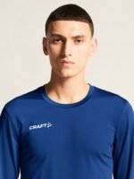 Ability Baselayer LS M - Bilde 18