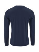 Ability Baselayer LS M - Bilde 23