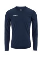 Ability Baselayer LS M - Bilde 22