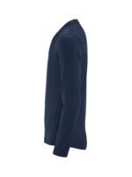 Ability Baselayer LS M - Bilde 24