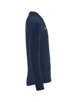 Ability Baselayer LS M - Bilde 25