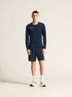 Ability Baselayer LS M - Bilde 26