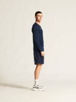 Ability Baselayer LS M - Bilde 27