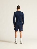 Ability Baselayer LS M - Bilde 29