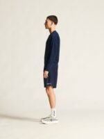 Ability Baselayer LS M - Bilde 30
