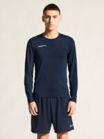 Ability Baselayer LS M - Bilde 31