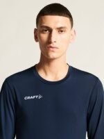 Ability Baselayer LS M - Bilde 28