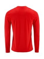 Ability Baselayer LS M - Bilde 33