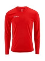 Ability Baselayer LS M - Bilde 32