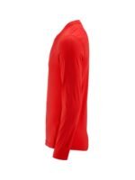 Ability Baselayer LS M - Bilde 35