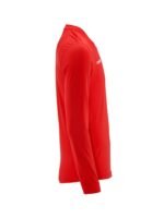 Ability Baselayer LS M - Bilde 34