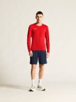 Ability Baselayer LS M - Bilde 36