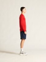 Ability Baselayer LS M - Bilde 38